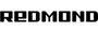 REDMOND רדמונד